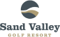 Sand-Valley-Golf-Resort-logo