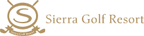 Sierra