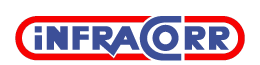 Infracorr_logo
