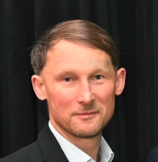 Picture of Robert Sokołowicz