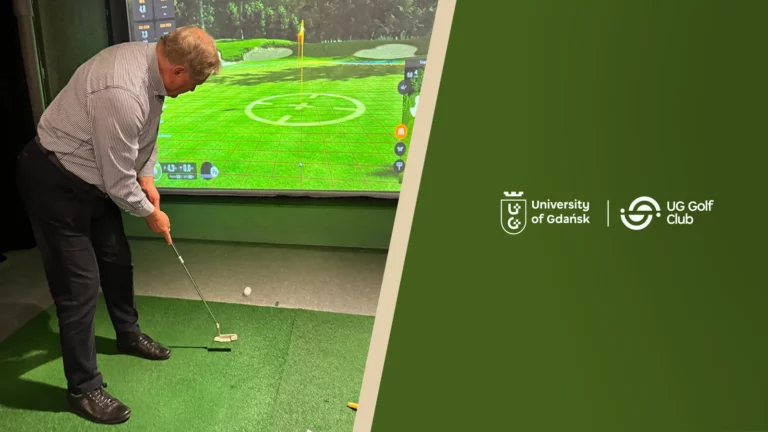 spotkanie-ug-golf-club-symulator-1