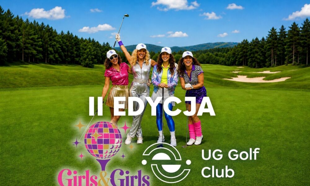 SOBOTA 20.06 730 otwarcie biura turnieju 900 start tee time 1200 Akademia golfa Od 1400 grill dla uczestnków 1700 Degustacja win 1700 - 2200 wieczór z DJ’em (5)